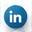 LinkedIn Icon